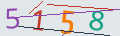 verifycode